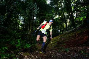 BIB: 3075
                            <button type="button" onclick="openModal(15972496)" class="btn btn-primary btn-sm float-right btn-popup" data-toggle="modal" data-target=".modal-high-quality">
                        <i class="fas fa-shopping-cart"></i> Add to Cart
                    </button>
                                            <button type="button" onclick="isThisMe(15972496, true)" class="btn btn-success btn-sm float-right btn-popup btn-isme hidden" data-toggle="tooltip" data-placement="bottom" title="นี่คือรูปของคุณใช่ไหม คลิกที่นี่เพื่อเอาเข้าอัลบั้ม">
                        <i class="fas fa-plus"></i> Add to album
                    </button>
                    <button type="button" onclick="isThisMe(15972496, false)" class="btn btn-warning btn-sm float-right btn-popup btn-isnotme hidden">
                        <i class="fas fa-ban"></i> Remove from album
                    </button>